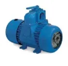 TruckVacuumPump