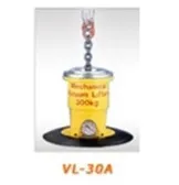 VacuumLifter