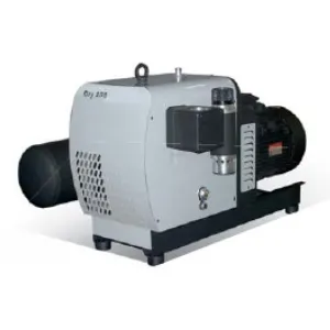 iTopPlus1007262469302