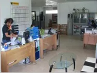 iTopPlus1105429194295