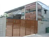 iTopPlus1206093292731