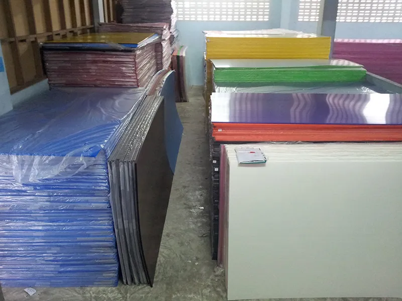 iTopPlus1209185304989
