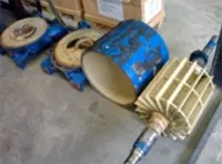 iTopPlus1223168433151