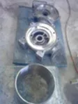 iTopPlus1279397254036