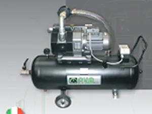 iTopPlus1292332808621