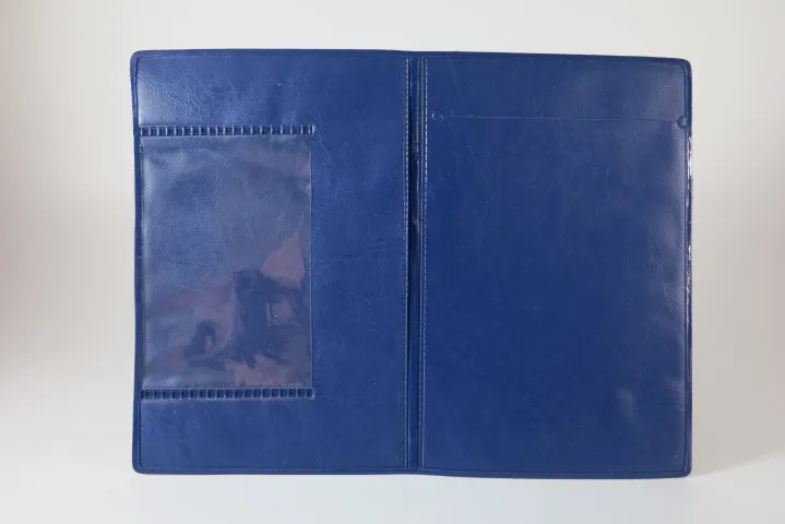 iTopPlus1333026652203