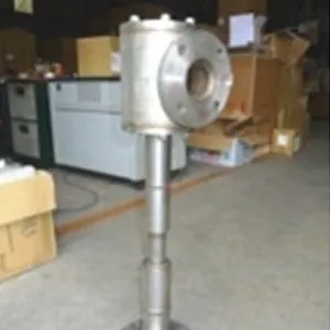 iTopPlus1385846458778