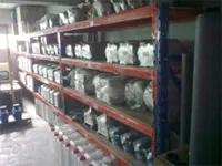 iTopPlus1391325240372