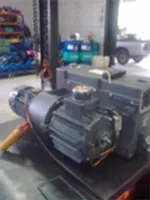 iTopPlus140708421213