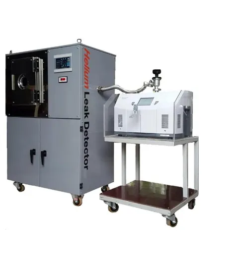 iTopPlus1416703816656