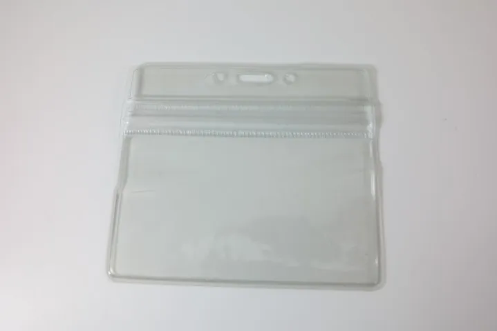 iTopPlus1444518703135