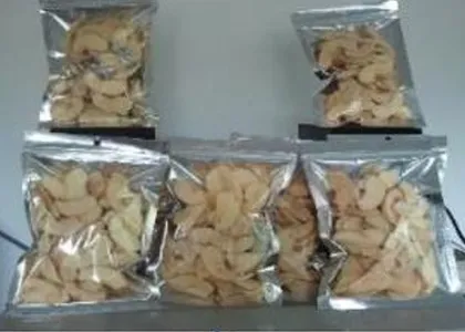 iTopPlus1445683969520