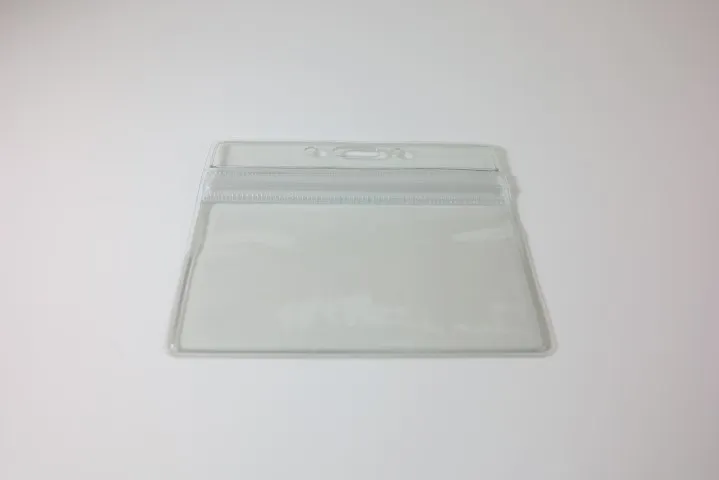 iTopPlus1466300388540