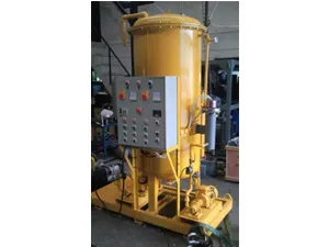 iTopPlus1468978522685