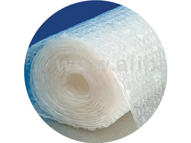 iTopPlus185457941807