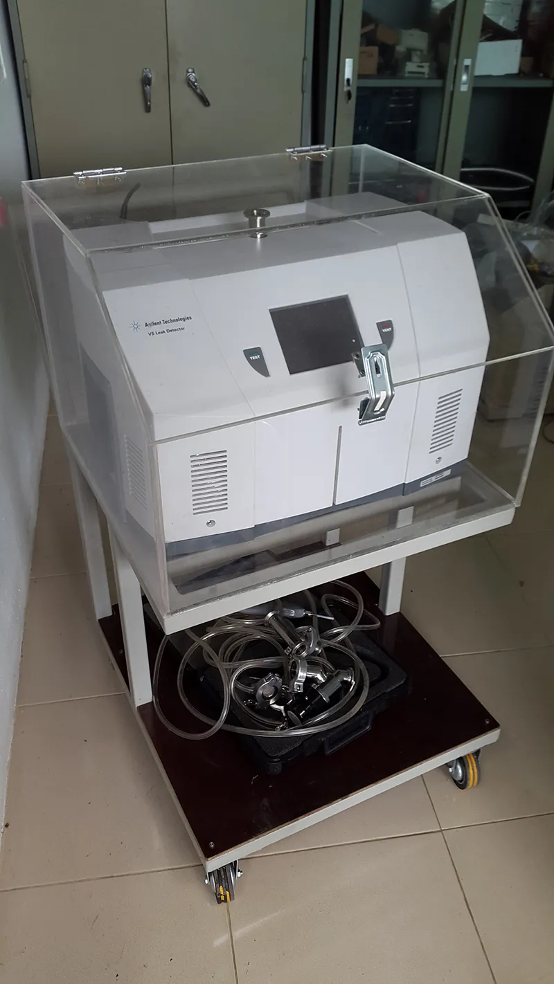 iTopPlus246035437748