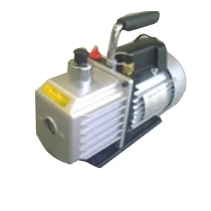 iTopPlus263924174118