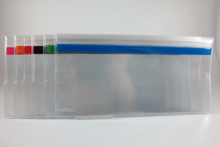 iTopPlus345378343432