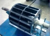 iTopPlus374089094728