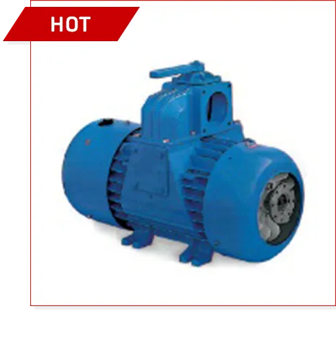 iTopPlus434984199215