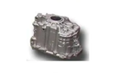 iTopPlus444258354923