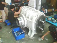 iTopPlus486288989506