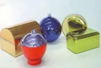 iTopPlus497160495507