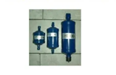 iTopPlus552212883328