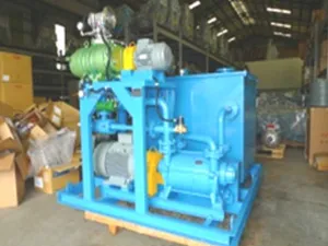 iTopPlus595112106029
