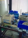 iTopPlus599317761138