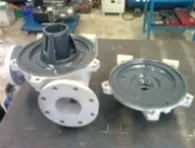 iTopPlus628626473345