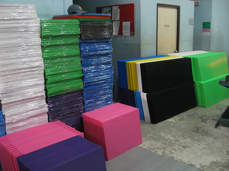 iTopPlus693093020052