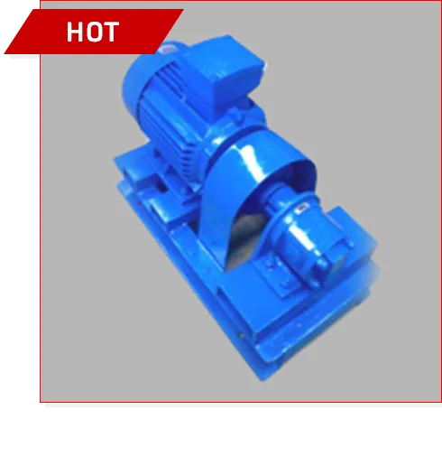 iTopPlus693662661253