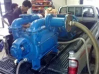 iTopPlus755787040941