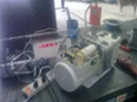 iTopPlus763015007340