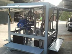 iTopPlus796578640026
