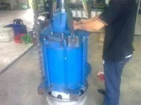 iTopPlus829665749930
