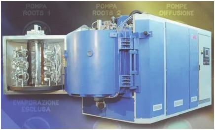 iTopPlus855948581274