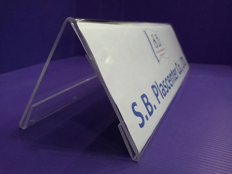 iTopPlus861517020792