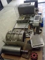 iTopPlus939643264994