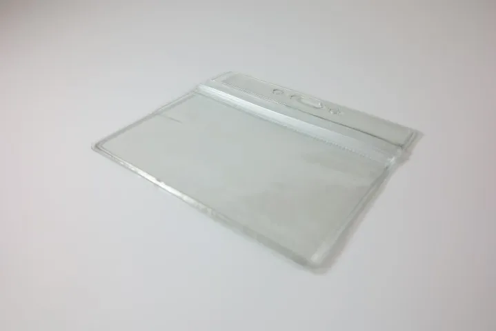iTopPlus960004108636