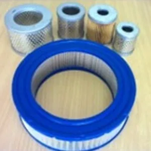 iTopPlus964430387953