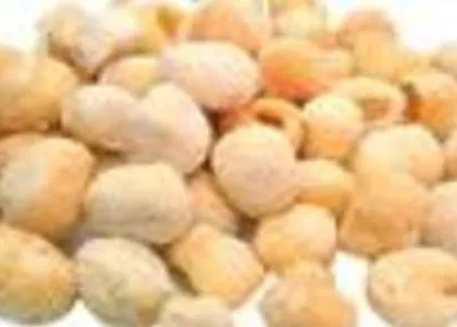 iTopPlus972208472744