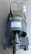 S2359314