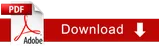 iTopPlus1242136460491