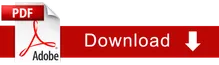 iTopPlus1042244272097