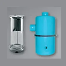 iTopPlus1019790470386