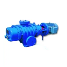 iTopPlus1263989106774