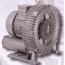 iTopPlus1264015694911