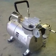 iTopPlus1352705233941